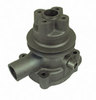 Case 990 Water Pump