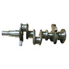 Case David Brown 885 Crankshaft