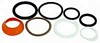 Case 885 Seal Kit, Power Steering