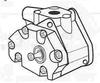 photo of For Case: 1190, 1194, 1290, 1294. For David Brown 770 Selectamatic, 780 Selectamatic, 880 Selectamatic, 885, 990 Synchromatic, 995, 996, 1290. Hydraulic lift pump, internal pump for tractors. Replaces K918995, K928575, K962635, K962688