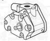 Case 1190 Hydraulic Lift Pump