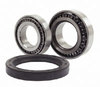 Case 950 Hub Bearing Kit, Front