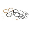 Case 1212 Power Steering Cylinder Seal Repair Kit