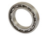 Case 990 Hub Bearing, Inner