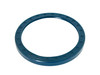 Case 1490 Hub Seal, Secondary, Four Wheel Drive