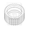 photo of 35 tooth planetary gear for models: 6900 (APL2060; European), 6910 (APL2060; European SN# <225863), 6910S 6910S (APL2060; European SN# <225863), 7405 7405 (APL2060), 7500 7500 (APL2060).