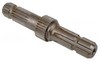 John Deere 7600 PTO Shaft