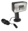 Case 500 Portable Halogen Work Lamp