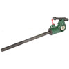 photo of Used with non-telescoping 3pt pull arms, the rod on this Housing Assembly is 17.50 inches long. Used on John Deere models: 820, 830, 1020, 1520, 1530, 2020, 2030, 2040, 2155, 2240, 2255, 2350, 2355, 2440, 2550, 2555, 2630, 2640, 2750, 2755, 2840, 2855, 2940, 2950, 3055, 3150, 3155, 3255. Replaces L28374-17, L2837417