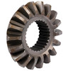 John Deere 1130 Differential Pinion Gear