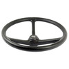 John Deere 1030 Steering Wheel with Round Cap