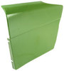 John Deere 2130 Side Cover, RH