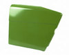 photo of For tractor models 1830, 2020, 2030, 2120, 2130, 2640. Replaces T22210.
