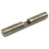 photo of For tractor models 1530, 2030, 2040, 2155, 2240, 2355, 2355N, 2555, 2755, 2840, 2855, 2940, 2955, 3055, 3155, 3255.