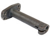 John Deere 2155 Hydraulic Pump Drive Shaft