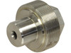 John Deere 2240 Wheel Hub Pin