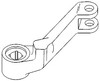 photo of For 2940. Steering Arm - Left.