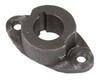 Ford 960 Coupler Flange