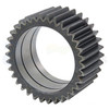 Ford 6710 Planetary Gear