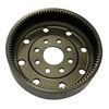 John Deere 3050 Planetary Ring Gear