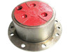 John Deere 5605 Planetary Pinion Carrier