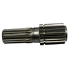 Ford 7710 Final Drive Shaft