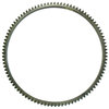 photo of This ring gear is for tractor models L, LA, LI. Replaces AL4111T. 96 Teeth.