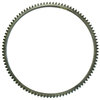 John Deere LI Ring Gear, Flywheel