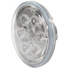 Oliver 1600 LED Lamp, 12 Volt