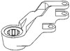 John Deere 3055 Steering Arm