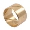 John Deere 6403 Outer Bushing, MFWD