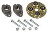 Ford Jubilee Coupler Hub Drive Kit