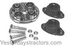 Ford Jubilee Moreflex Drive Kit