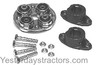 Ford 1700 Moreflex Drive Kit