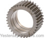 John Deere 482C Planetary Gear