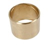 Ford 7710 Half Shaft Bushing