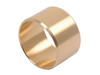 Ford 7710 Half Shaft Bushing