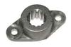 Ford 960 Moreflex Series 352 Coupler Drive Flange