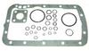 Ford 1801 Hydraulic Lift Cover Repair Kit