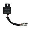 Farmall O4 LED Flasher