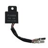 Oliver 1250A LED Flasher