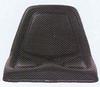 Ford 960 Universal Seat-High Back (Black)