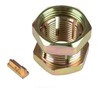 John Deere A Clamp Lock Nut