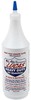 Massey Ferguson 85 Lucas Heavy Duty Oil Stabilizer (quart)