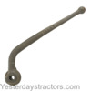 John Deere MC Throttle Handle