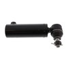 photo of Measures LOA: 7 inches (177.8mm), OD: 2.01 inches (51.11mm), ID: 1.55 inches (39.46mm). It is used on John Deere 4500 Compact Tractor, 4510 Compact Tractor, 4600 Compact Tractor, 4610 Compact Tractor, 4700 Compact Tractor