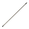 John Deere 420 Grill Rod