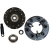 Massey Ferguson 135 Clutch Kit