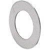 photo of This Spindle Thrust Washer is used on John Deere TRACTOR: 1010 (SINGLE ROW CROP, SN 010001-042000), 1020, 1030, 1040, 1120, 1130, 1140, 1350, 1520, 1530, 1550, 1630, 1750, 1850, 1950, 2020, 2030, 2040, 2120, 2150, 2155, 2240, 2250, 2255 (SWEPT BACK AXLE), 2350 (LOWPROFILE), 2355 (MID-HI AXLE), 2355N, 2440, 2550, 2555 (MID-HI AXLE), 2630, 2640, 2755 (MID-HI AXLE), 3350, 320 (STD AXLES), 330 (STD AXLES), 40 (SERIAL NUMBER 69404 AND UP W\ STD AXLE), 420 (STD AXLES), 430 (STD AXLES), 820(3 Cyl.), 830(3 Cyl.), 940. Replaces M2283T