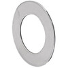 John Deere 40 Spindle Thrust Washer